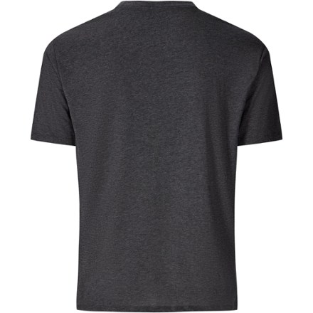 Flylow MTB Trick T-Shirt - Men's 3