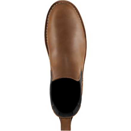 Danner Bull Run Chelsea Boots - Men display picture 1