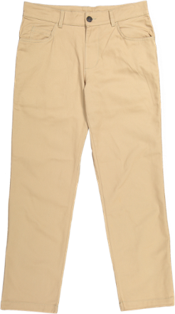 Product Image of color British Tan
