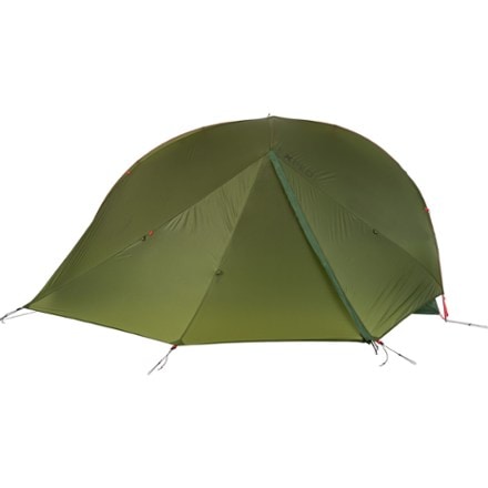 Exped Cassira 3 Tent 2