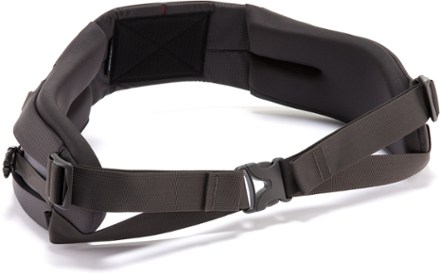 Osprey BioForm4 CM Custom Moldable Hipbelt