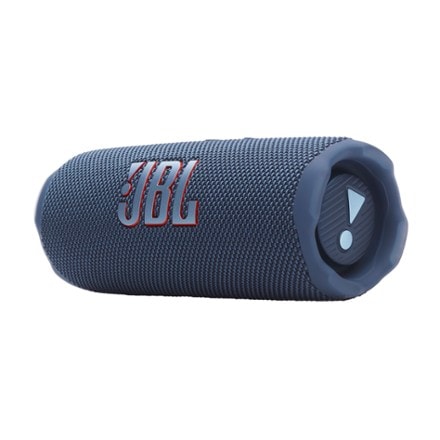 JBL Flip 7 BT Speaker 0
