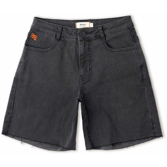 Product Image of color Diesel