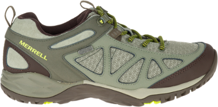 merrell siren sport