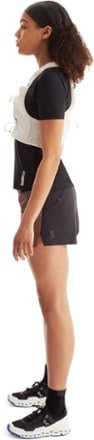 On Ultra Hydration Vest 6