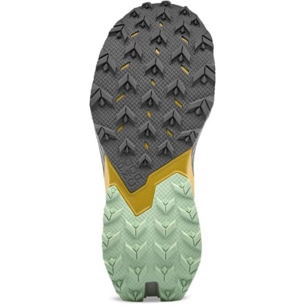 Salewa Pedroc 2 Max Hiking Shoes - Women's 6