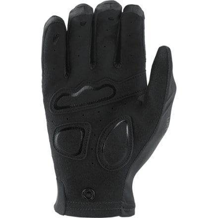 NRS Cove Gloves 3