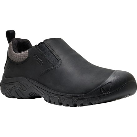 KEEN Targhee IV Slip-On Shoes - Men's 2