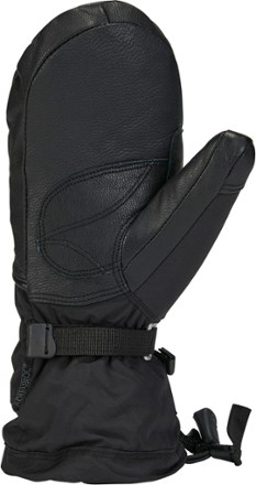 Gordini Haven Mittens - Women's 3
