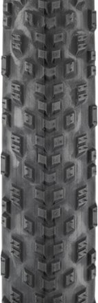 Teravail Rutland Durable Tire - 27.5 1