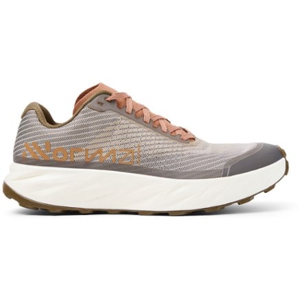 NNormal Kjerag 02 Trail-Running Shoes 0