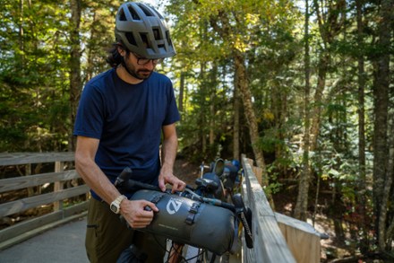 Location Image for Dragonfly Bikepack OSMO 1P Tent