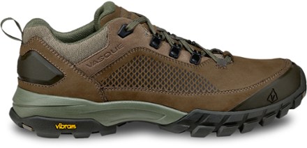 Product Image of color Brindle/Dusty Olive