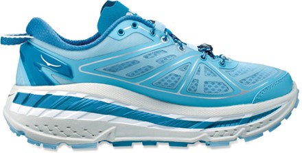 hoka womens sizing