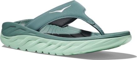 HOKA ORA Recovery Flip-Flops - Women's 2