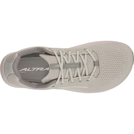Altra Escalante 4 Road-Running Shoes - Women's 4