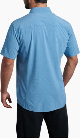 KUHL Optimizr Shirt - Men's 1