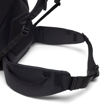 Herschel Supply Co. All Season Snow Pack - 29 L 10