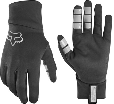 Fox Ranger Fire Bike Gloves - Men's 0