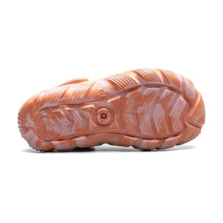 Bogs Boga Shoes - Kids' 6