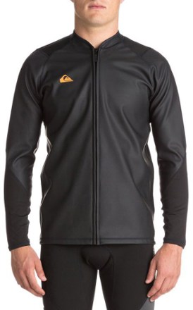 mountain equipment frostline jacket