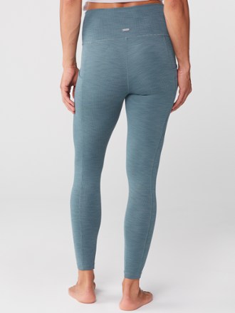 prAna Becksa 7/8 Leggings - Women's 2