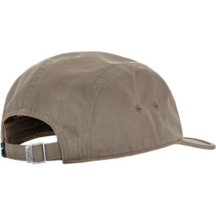Fjallraven Flat Brim Cap 4