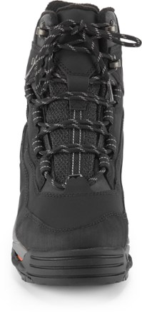 Korkers Snowmageddon Snow Boots - Men's 4