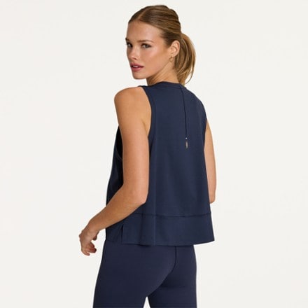 RHONE Serene Tank Top - Women's 1