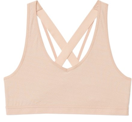 ExOfficio Give-N-Go 2.0 Sport Mesh Bralette 0
