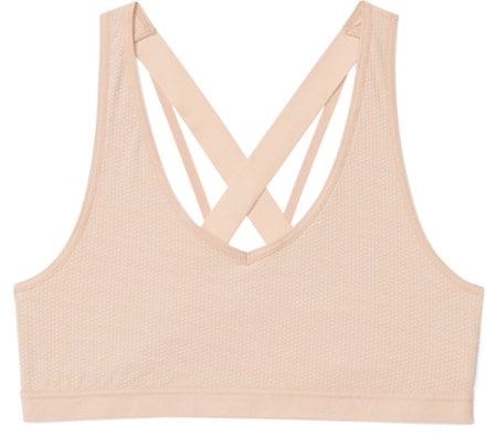 ExOfficio Give-N-Go 2.0 Sport Mesh Bralette