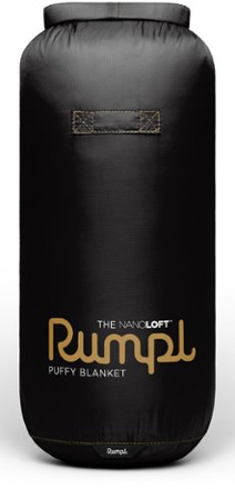 rei rumpl