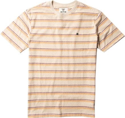 Product Image of color Bone Heather