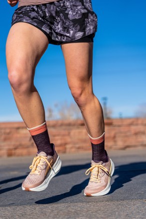 Location Image for Experience Flow Road-Running Shoes - Women's