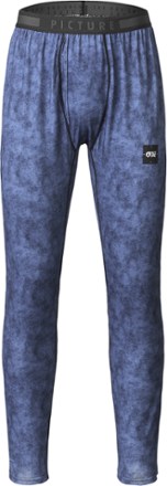 Picture Organic Clothing Lhotse Base Layer Pants - Men's 0