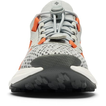 Columbia Drainmaker XTR Water Shoes - Kids' 4