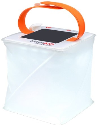 Product Image of color White