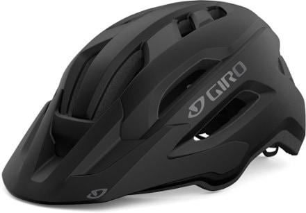 Giro Fixture Mips II XL Bike Helmet 0