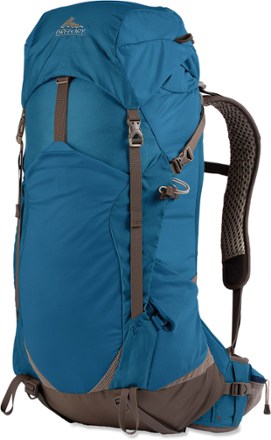 jetstar 7kg baggage size