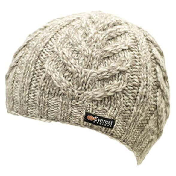 Product Image of color Sand