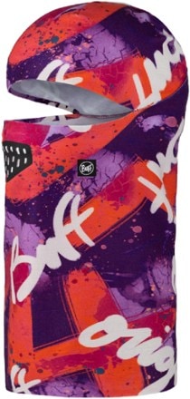 Buff ThermoNet Hinged Balaclava - Kids' 0