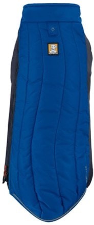Ruffwear Powder Hound Jacket 2