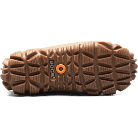Bogs Arcata Waterproof Snow Boots - Women's 6