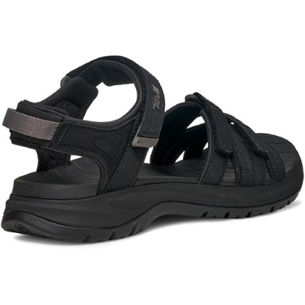 Teva Tirra Sport Sandals - Women's 3