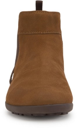 Xero Shoes Tari Boots - Women's 2