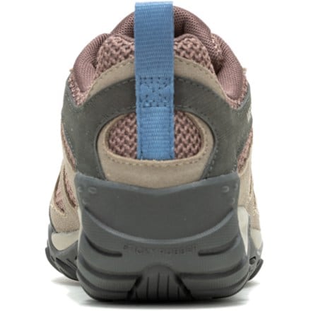 Merrell Yokota 2 Hiking Shoes - Women's 3