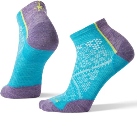 smartwool low cut socks womens