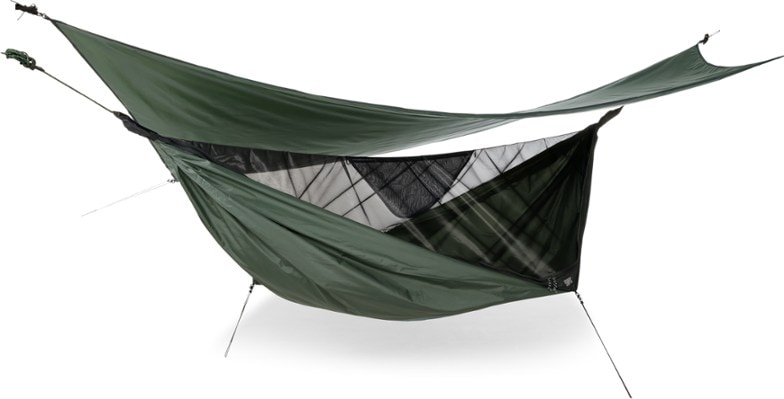 What is the Best Color for Hammocks? Find Your Perfect Shade! 5 What is the Best Color for Hammocks? Find Your Perfect Shade!