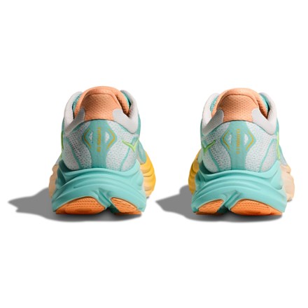 HOKA Clifton 10 Road-Running Shoes - Women's | REI Co-op