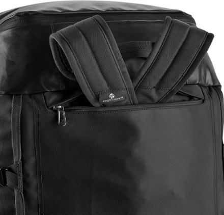 Eagle Creek Cargo Hauler 90 L Duffel Bag 6